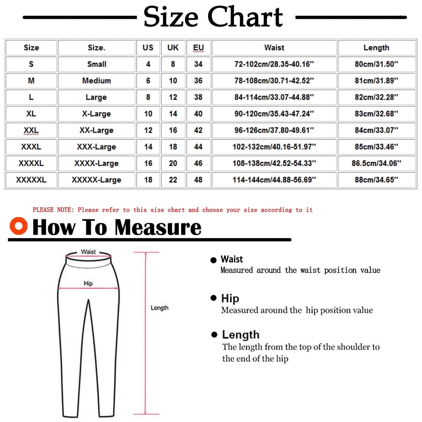 Womens Casual Cotton Linen Pants Summer Capris Tie Elastic Wasit Cropped Leg Pants Plus Size Wide Leg Loungewear Pants (M,Light Blue)