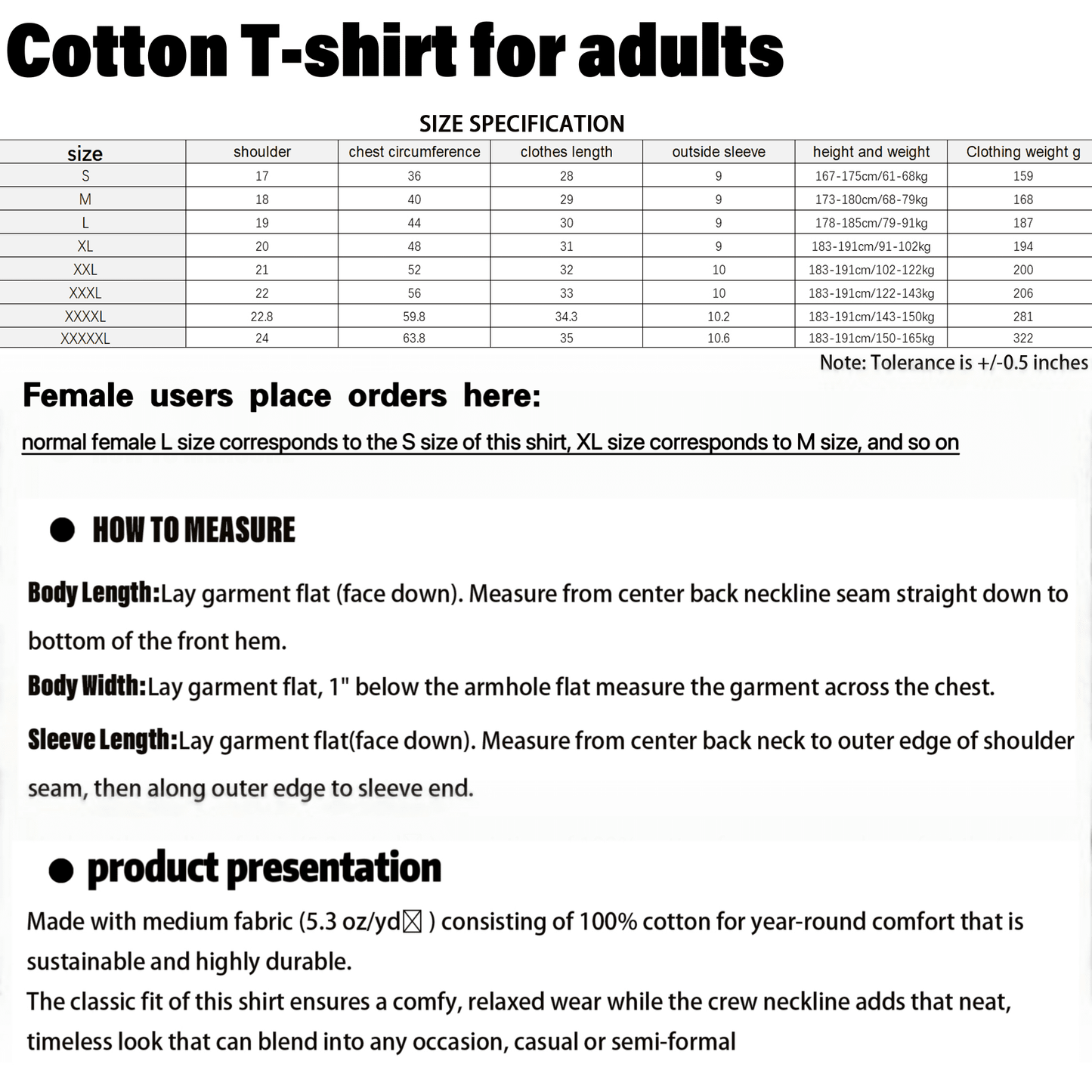 Exquisite and comfortable-Dad you're the best thanks for all you do daughter son T-Shirt