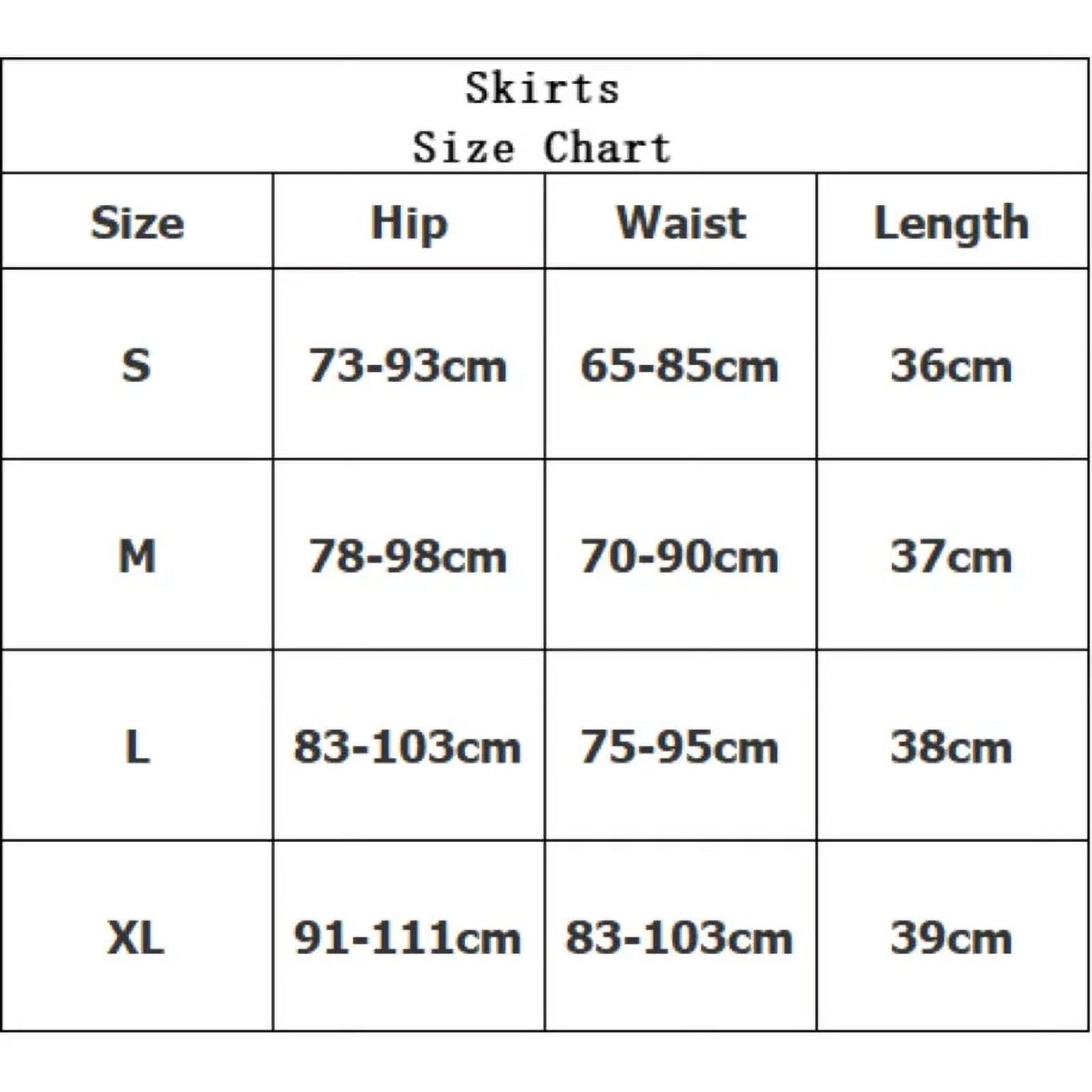 Solid Casual Short Skirt For Women 2024 Summer Fashion Y2K Women's High Waist Mesh Pleated Mini Skirt Female Street Shorts Skirt