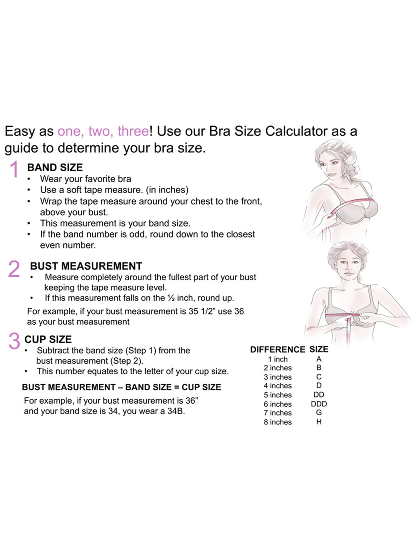 Hanes Womens Bralette, Invisible Embrace Pullover Bralette, Moisture-Wicking T-Shirt Bra
