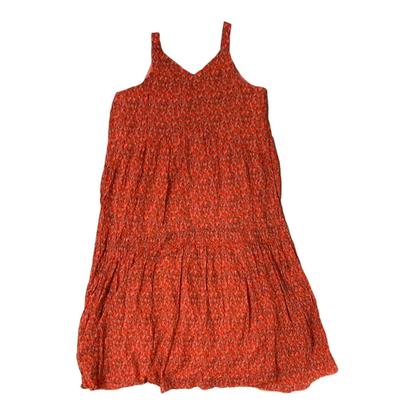 Womens Designer Dress