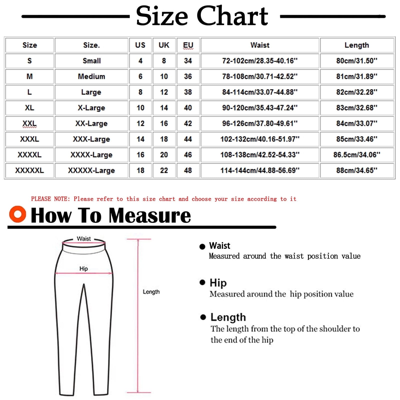 Womens Casual Cotton Linen Pants Summer Capris Tie Elastic Wasit Cropped Leg Pants Plus Size Wide Leg Loungewear Pants (M,Light Blue)