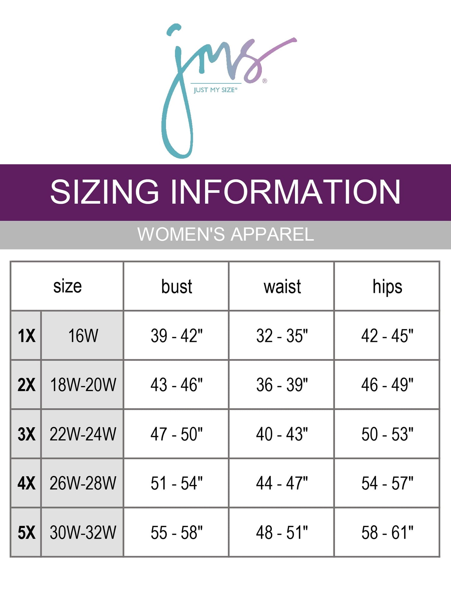 JMS by Hanes Women's Plus Size Fleece Sweatpants (Also Petite Sizes)