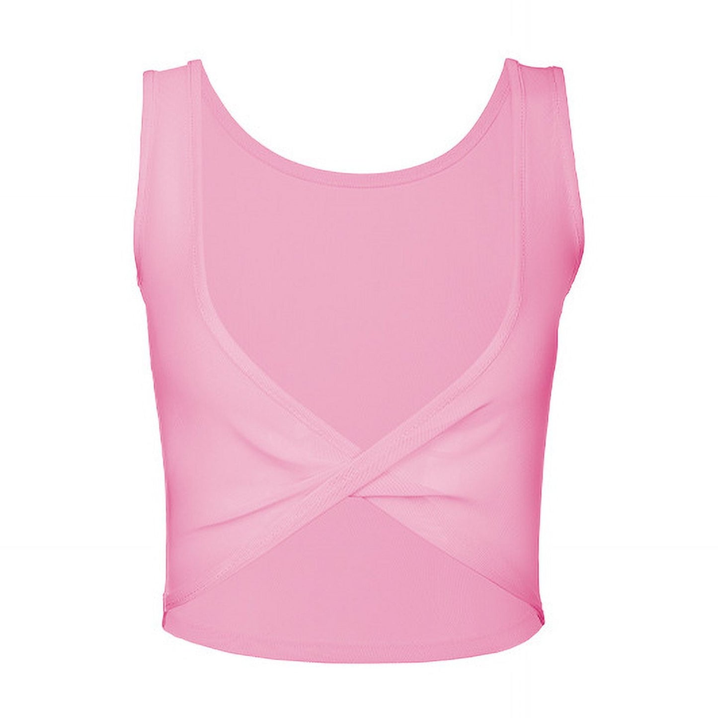 Women Mesh Yoga Shirt Sexy Short Sleeve T-Shirt Sport Top Blouse Cover Up Quick Dry Gym Clothes Running Fitness Tank Sportwear