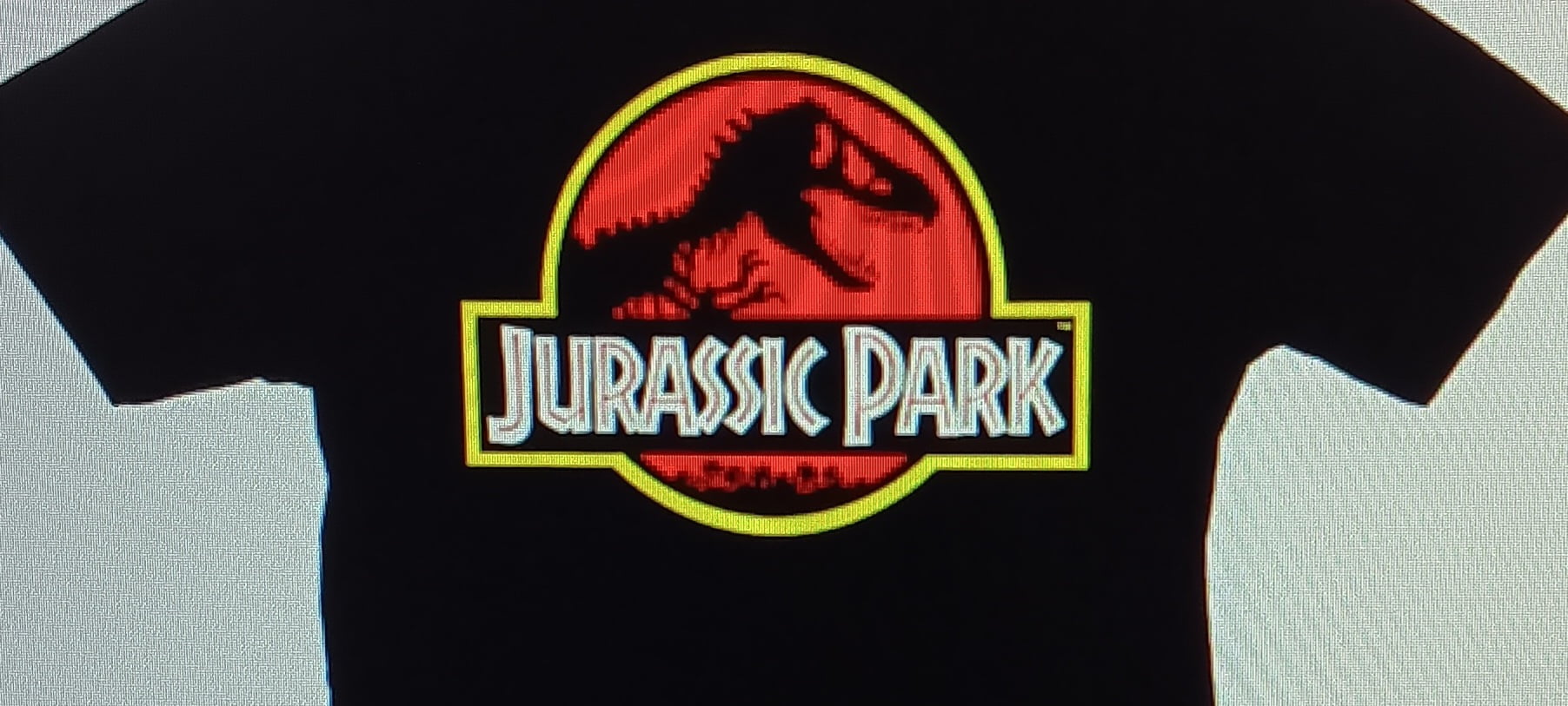 JURASSIC PARK