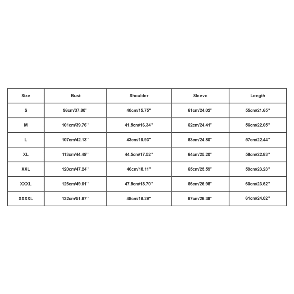 HYwys Leather Jacket Women Slim Fit Leather Jacket Womens Thin Lapel Collar Motorcycle Jacket Leather Transitional Jacket Womens Coats Dark Blue L