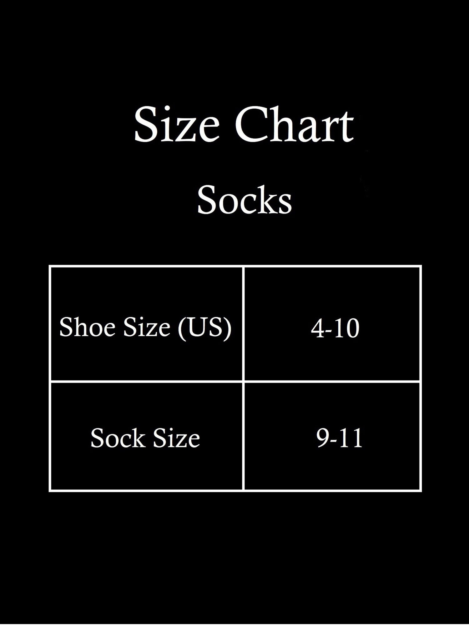 Hocus Pocus Women's Halloween No-Show Socks, 2-Pack, Size 4-10