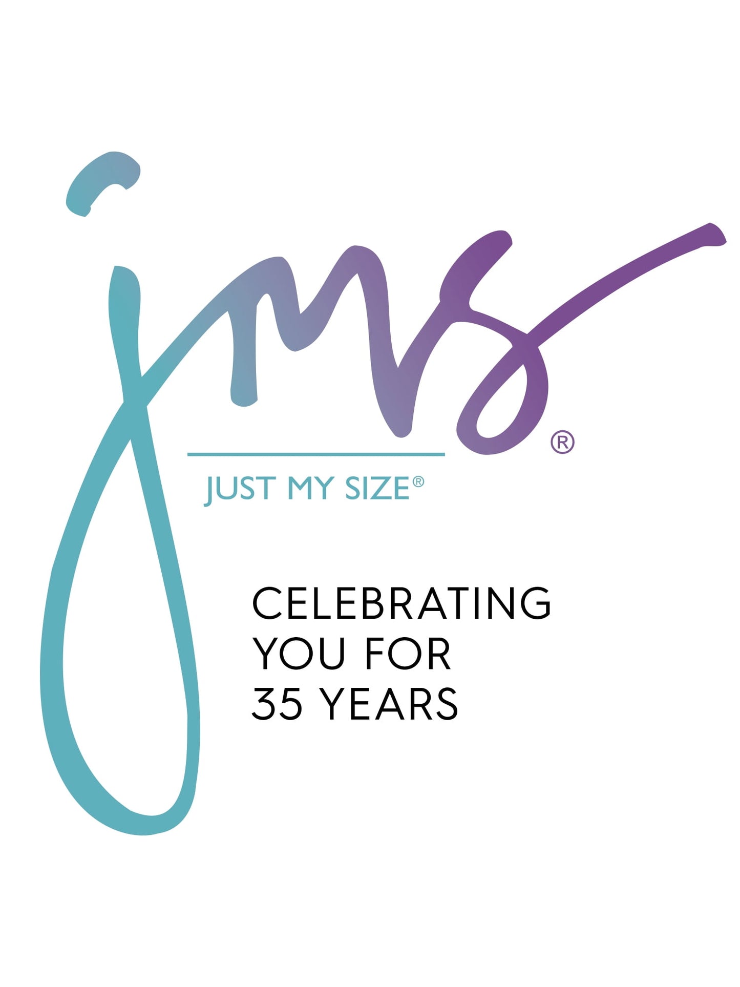 JMS by Hanes Women's Plus Size Fleece Sweatpants (Also Petite Sizes)
