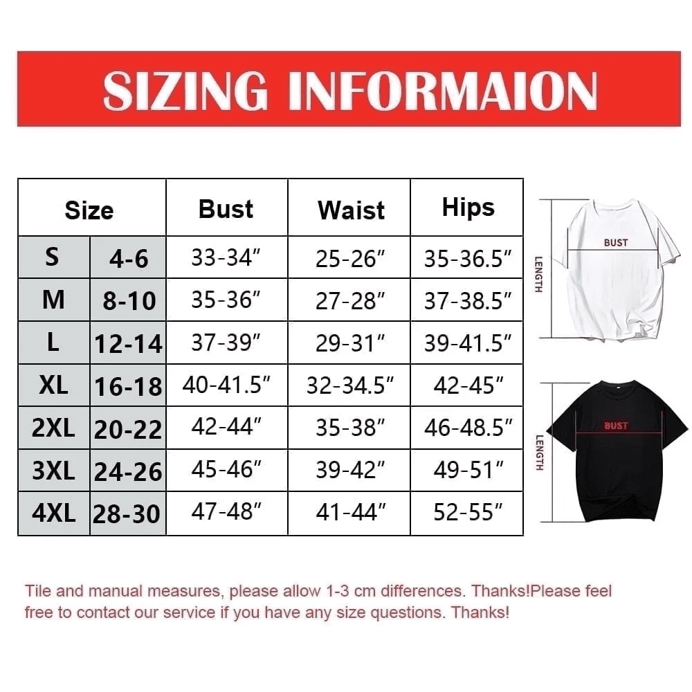 Y2K Red Star On Black Front Mcbling Aesthetic Retro Vintage T-Shirt