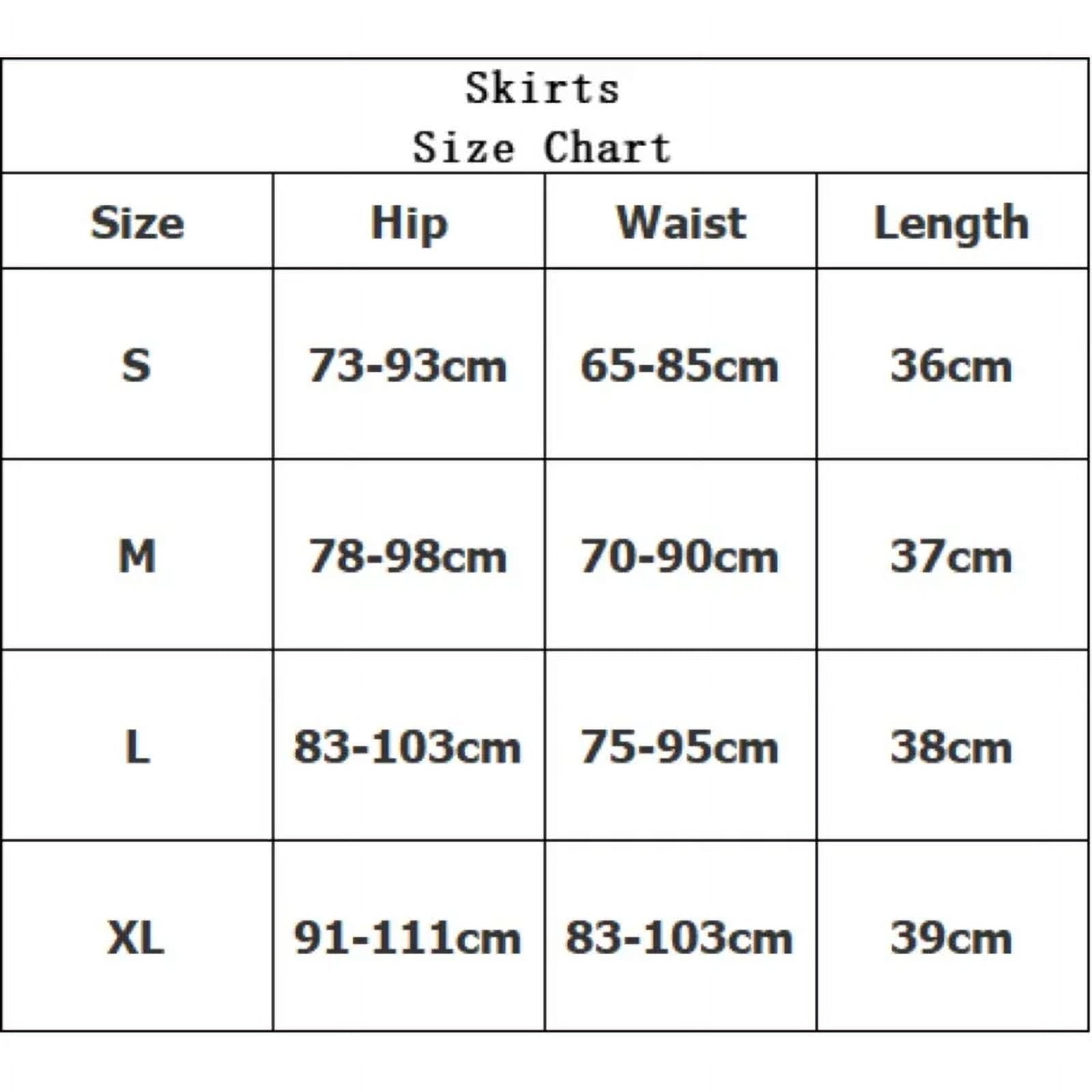 Solid Casual Short Skirt For Women 2024 Summer Fashion Y2K Women's High Waist Mesh Pleated Mini Skirt Female Street Shorts Skirt