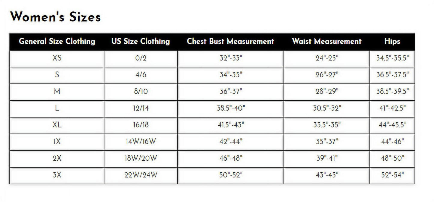 Just Love Women's Scrub Sets Six Pocket Medical Scrubs (V-Neck with Cargo Pant) (Galaxy Blue, 1X)