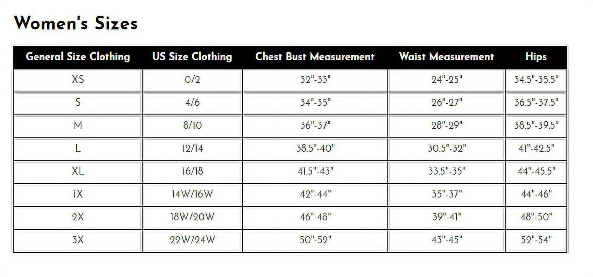 Just Love Women's Scrub Sets Six Pocket Medical Scrubs (V-Neck with Cargo Pant) (Galaxy Blue, 1X)