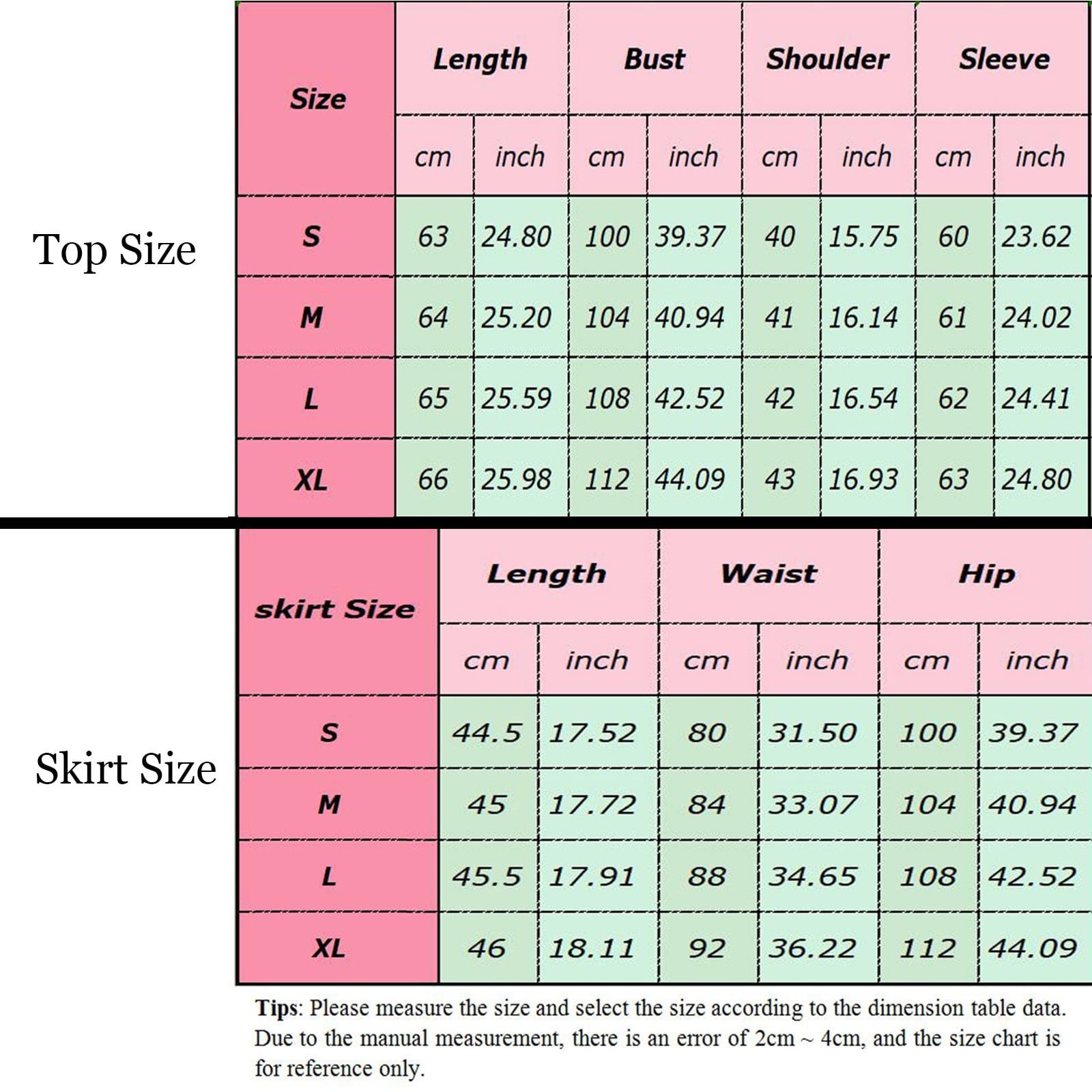 Womens 2 Piece Suit Lady 2 Button Business Work Office Slim Fit Jacket Skirt Suit Set(Size:XL)