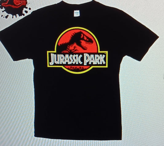 JURASSIC PARK