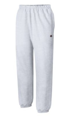 Women's Absolute Capris With SmoothTec™ Band, Granite Heather - XS