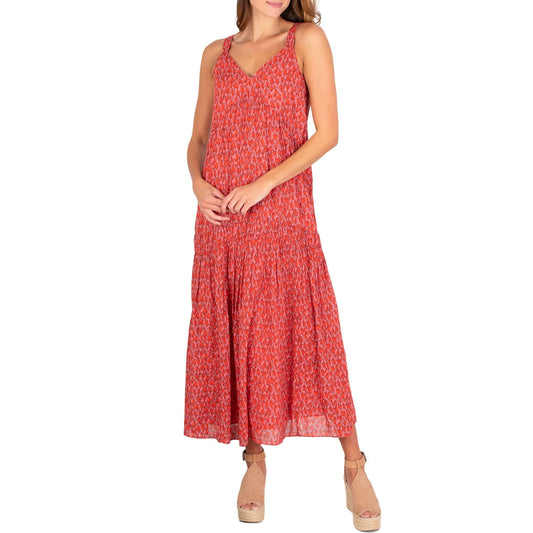 Womens Designer Dress