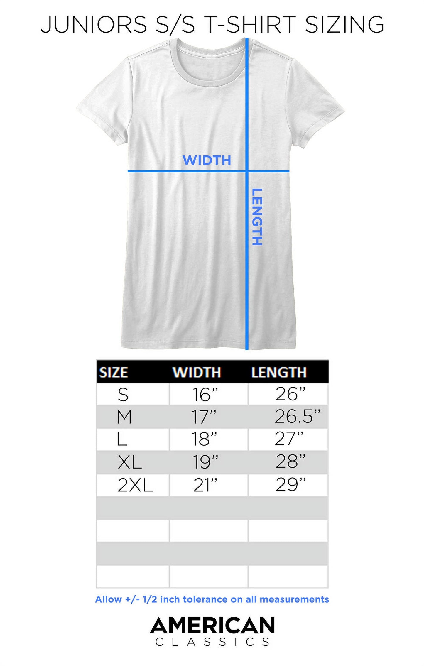 Elvis Presley White Suit Junior Women's Sheer T-Shirt Black