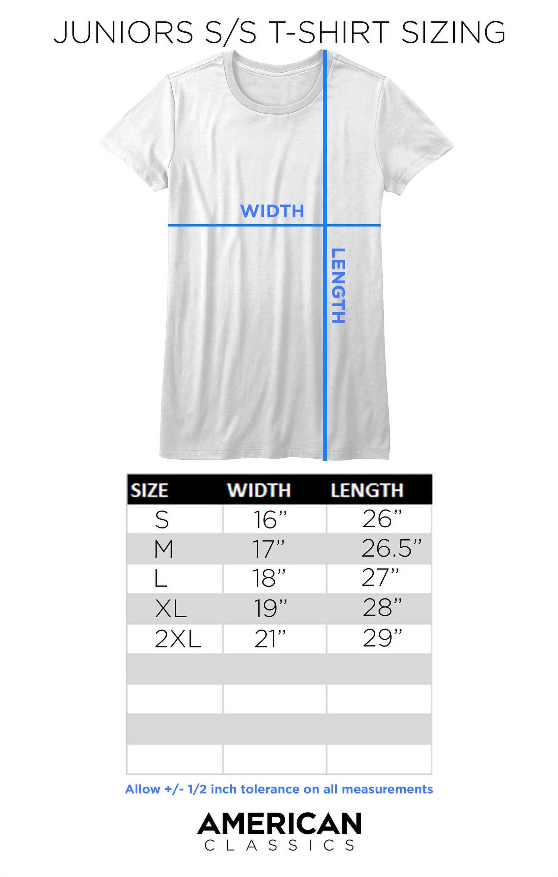 Elvis Presley White Suit Junior Women's Sheer T-Shirt Black