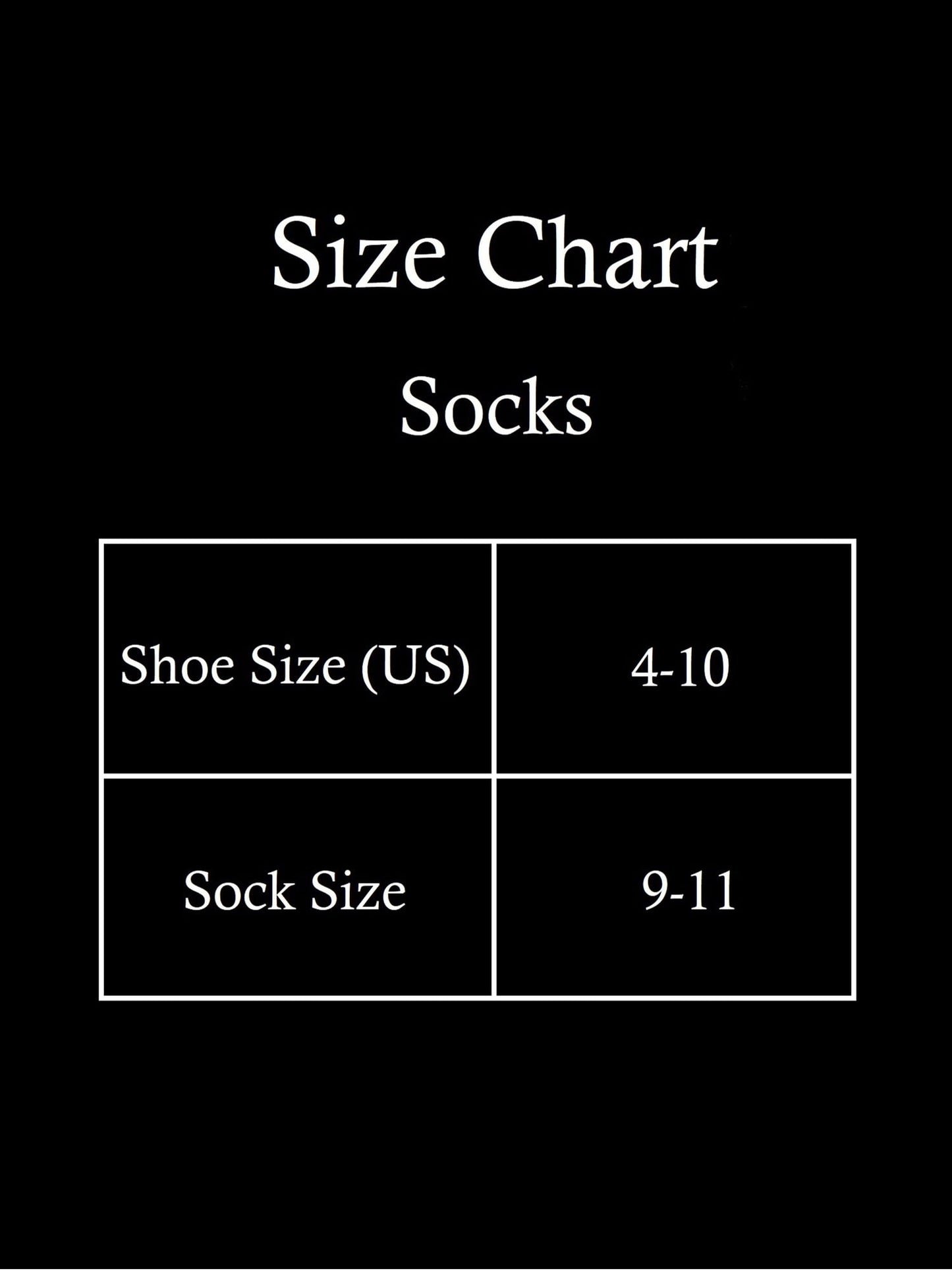Mickey Mouse Women's Print No Show Socks, 1-Pack, Shoe Size 4-10