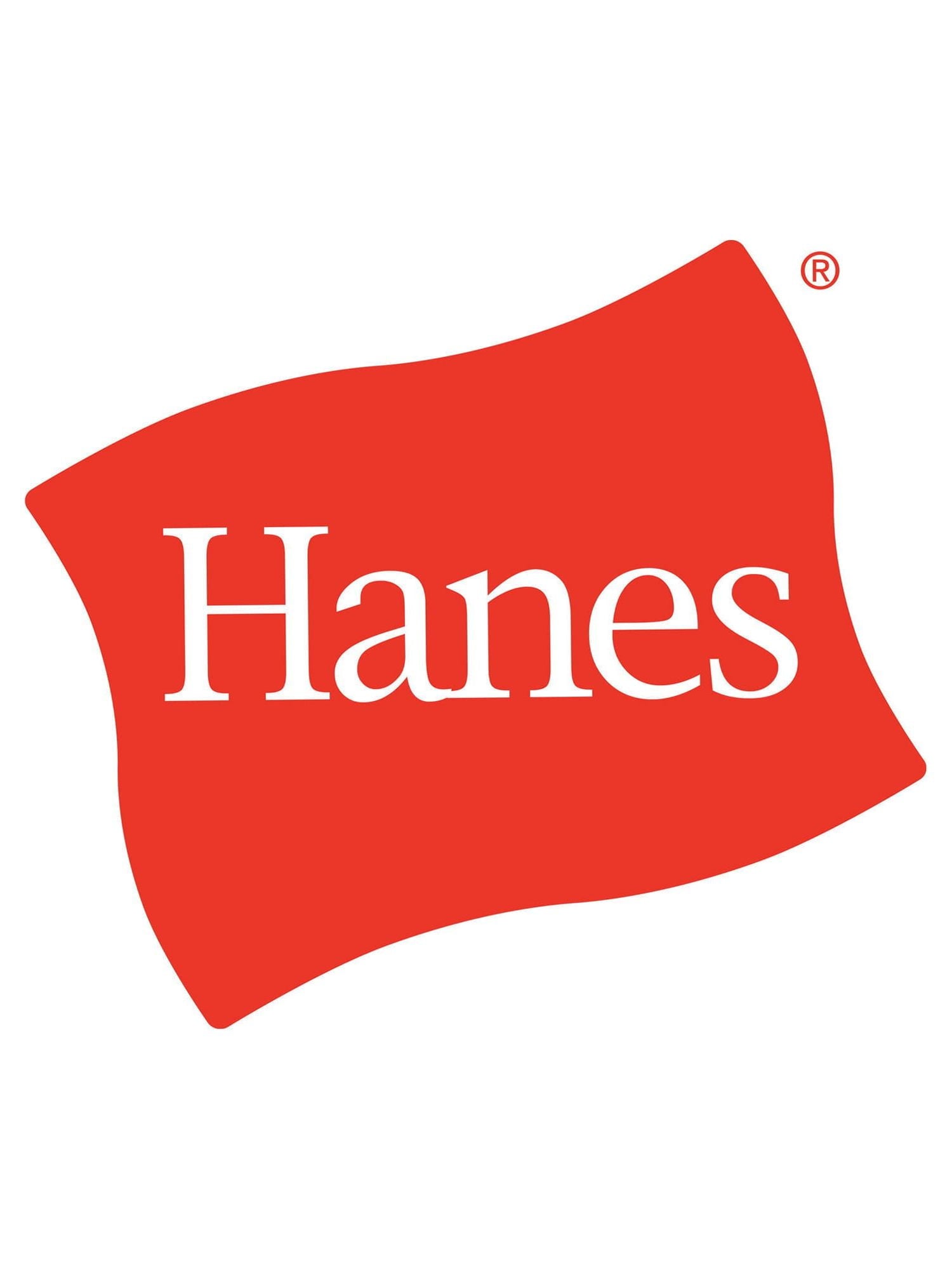 Hanes Womens Bralette, Invisible Embrace Pullover Bralette, Moisture-Wicking T-Shirt Bra